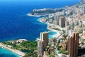 Монако - роскошь для избранных